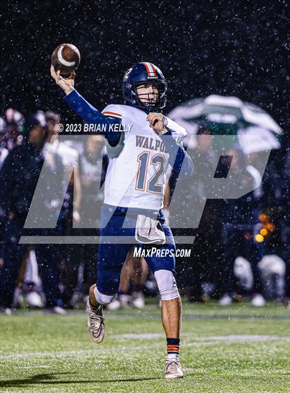 Thumbnail 2 in Walpole @ Needham photogallery.