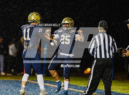 Thumbnail 3 in Walpole @ Needham photogallery.