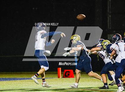Thumbnail 2 in Walpole @ Needham photogallery.