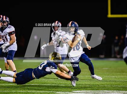 Thumbnail 2 in Walpole @ Needham photogallery.