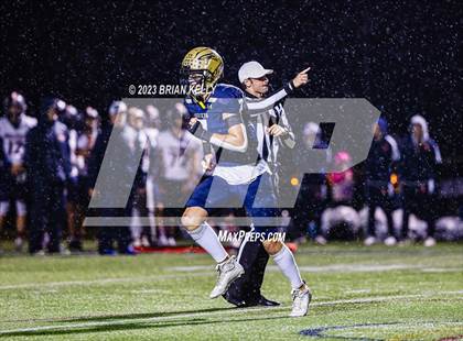 Thumbnail 3 in Walpole @ Needham photogallery.