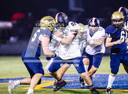 Thumbnail 1 in Walpole @ Needham photogallery.