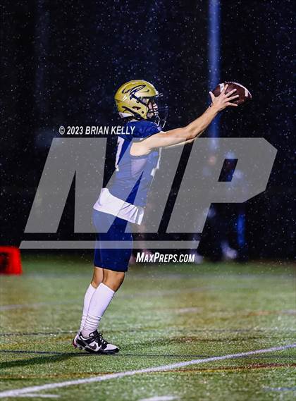 Thumbnail 3 in Walpole @ Needham photogallery.