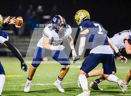 Thumbnail 2 in Walpole @ Needham photogallery.