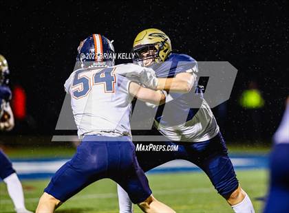 Thumbnail 1 in Walpole @ Needham photogallery.