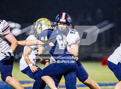 Thumbnail 3 in Walpole @ Needham photogallery.
