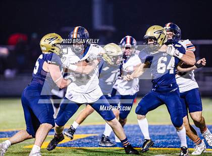 Thumbnail 2 in Walpole @ Needham photogallery.