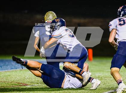 Thumbnail 2 in Walpole @ Needham photogallery.