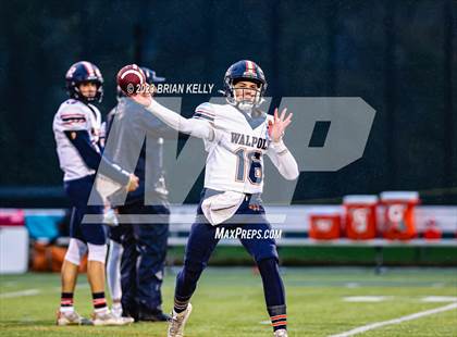 Thumbnail 1 in Walpole @ Needham photogallery.