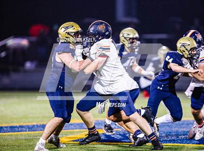 Thumbnail 3 in Walpole @ Needham photogallery.