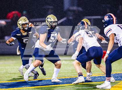 Thumbnail 1 in Walpole @ Needham photogallery.