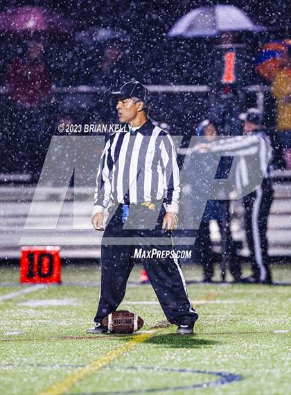 Thumbnail 2 in Walpole @ Needham photogallery.