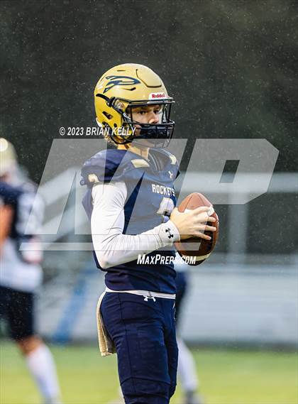 Thumbnail 1 in Walpole @ Needham photogallery.