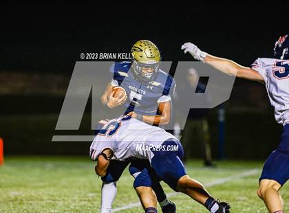 Thumbnail 2 in Walpole @ Needham photogallery.