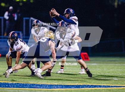 Thumbnail 1 in Walpole @ Needham photogallery.