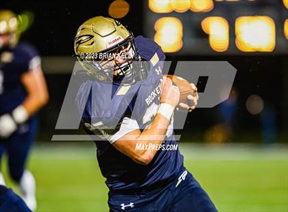 Thumbnail 1 in Walpole @ Needham photogallery.