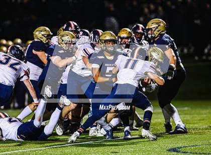 Thumbnail 3 in Walpole @ Needham photogallery.