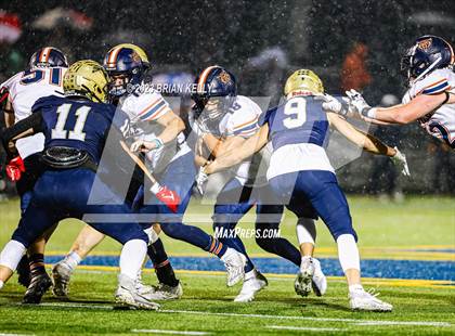 Thumbnail 1 in Walpole @ Needham photogallery.