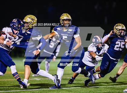 Thumbnail 1 in Walpole @ Needham photogallery.