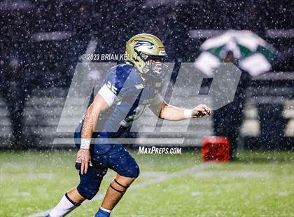 Thumbnail 3 in Walpole @ Needham photogallery.