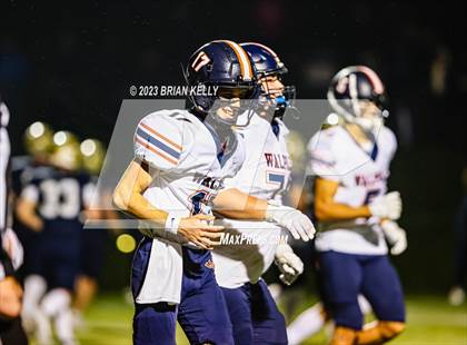 Thumbnail 1 in Walpole @ Needham photogallery.