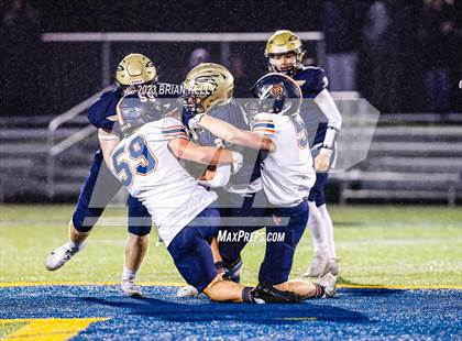Thumbnail 1 in Walpole @ Needham photogallery.