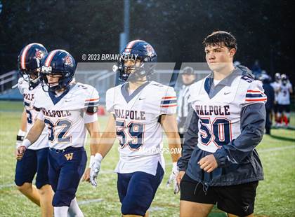 Thumbnail 3 in Walpole @ Needham photogallery.