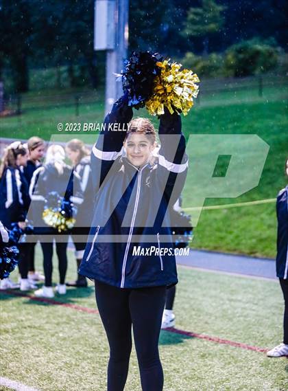 Thumbnail 3 in Walpole @ Needham photogallery.