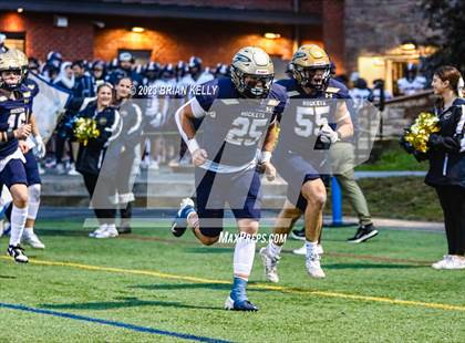 Thumbnail 2 in Walpole @ Needham photogallery.