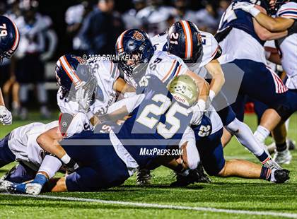 Thumbnail 3 in Walpole @ Needham photogallery.