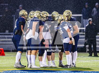 Thumbnail 2 in Walpole @ Needham photogallery.