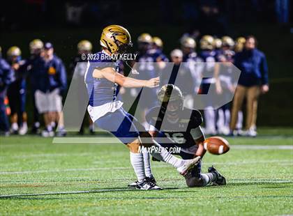 Thumbnail 1 in Walpole @ Needham photogallery.