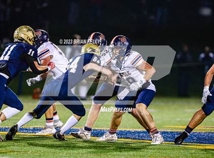 Thumbnail 2 in Walpole @ Needham photogallery.