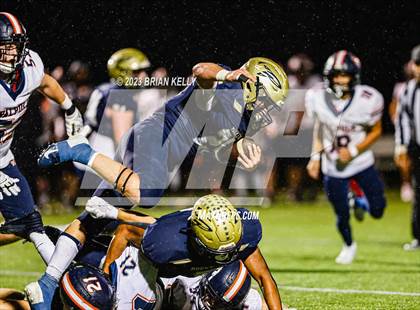 Thumbnail 2 in Walpole @ Needham photogallery.