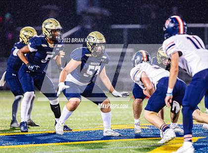Thumbnail 3 in Walpole @ Needham photogallery.