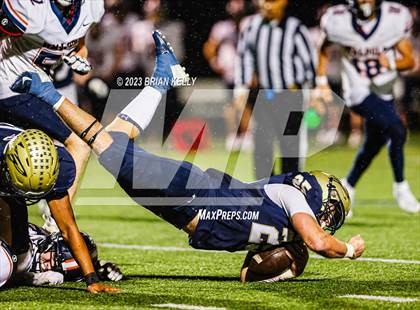 Thumbnail 1 in Walpole @ Needham photogallery.
