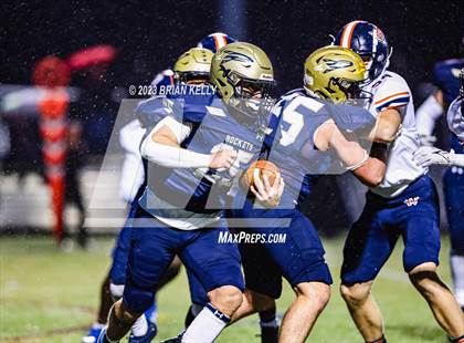 Thumbnail 3 in Walpole @ Needham photogallery.