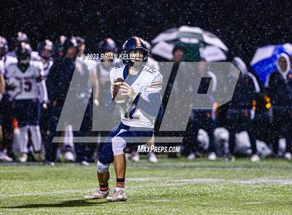 Thumbnail 1 in Walpole @ Needham photogallery.