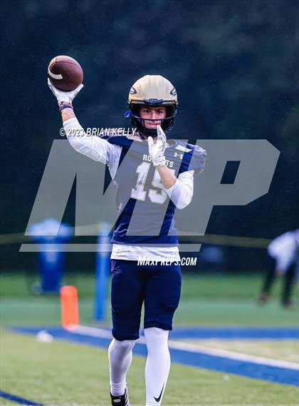 Thumbnail 3 in Walpole @ Needham photogallery.