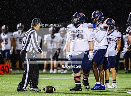 Thumbnail 3 in Walpole @ Needham photogallery.