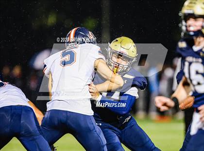 Thumbnail 3 in Walpole @ Needham photogallery.