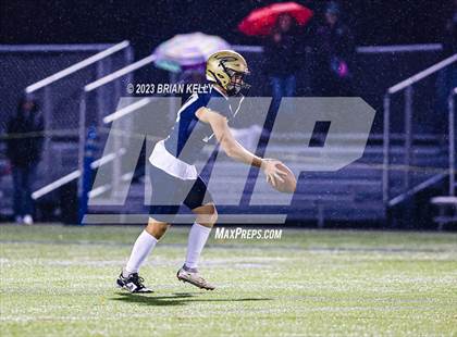Thumbnail 2 in Walpole @ Needham photogallery.