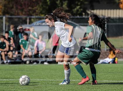 Thumbnail 3 in Bonners Ferry @ St. Maries photogallery.