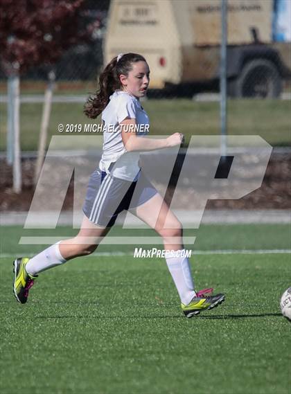 Thumbnail 3 in Bonners Ferry @ St. Maries photogallery.