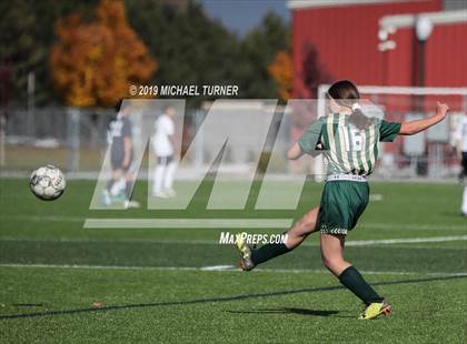 Thumbnail 2 in Bonners Ferry @ St. Maries photogallery.