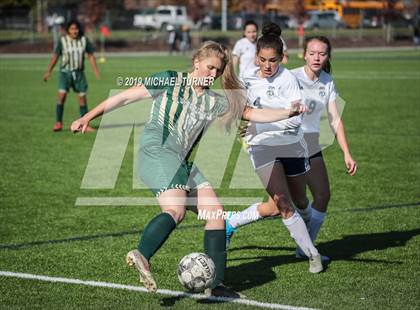 Thumbnail 2 in Bonners Ferry @ St. Maries photogallery.