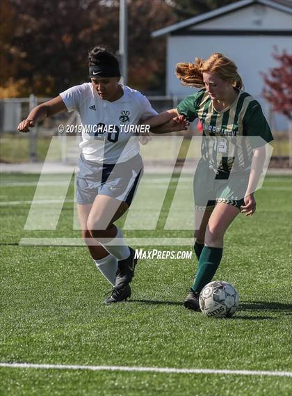 Thumbnail 2 in Bonners Ferry @ St. Maries photogallery.