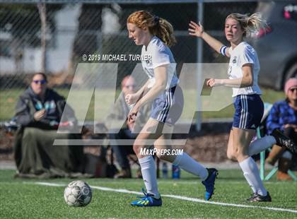 Thumbnail 3 in Bonners Ferry @ St. Maries photogallery.