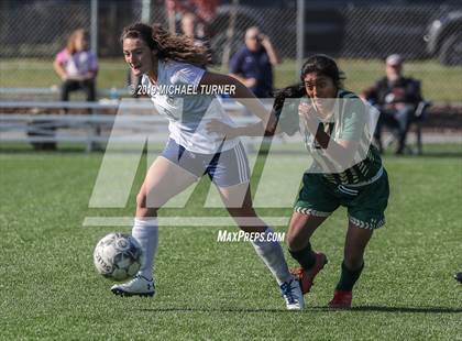 Thumbnail 3 in Bonners Ferry @ St. Maries photogallery.