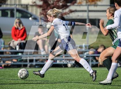 Thumbnail 1 in Bonners Ferry @ St. Maries photogallery.